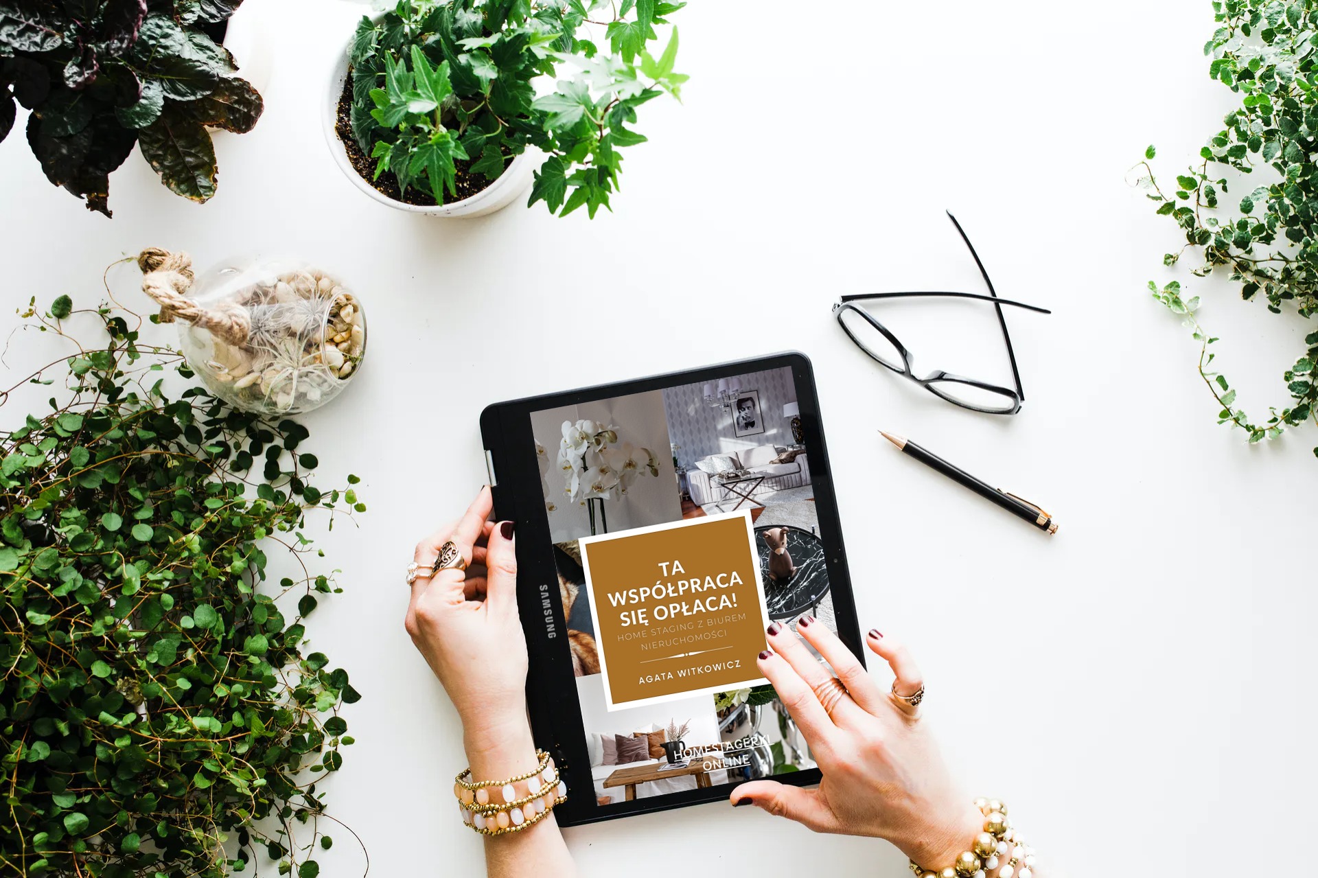 Ebook 